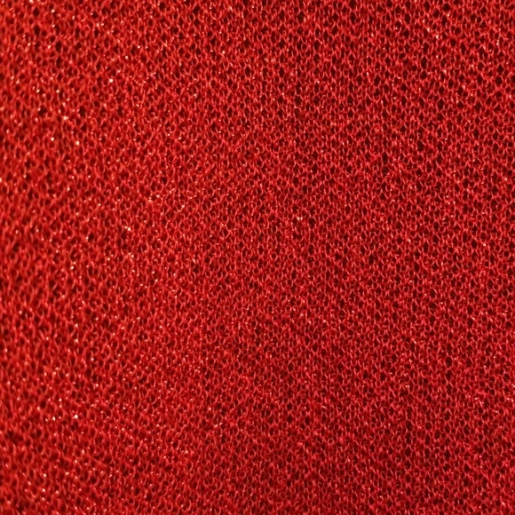 Sweater - Picture 4 of 5